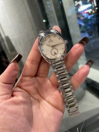 Picture of Omega Watches Women _SKU2849omega-34mm-03041050